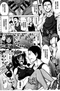第139頁圖