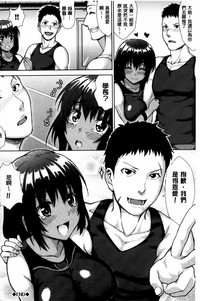 第155頁圖