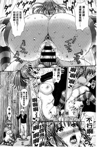第63頁圖