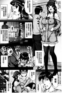 第71頁圖