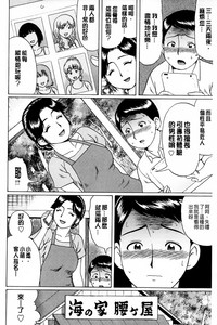 第63頁圖