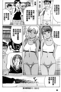 第83頁圖
