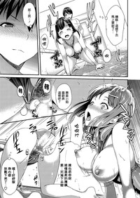 第15頁圖