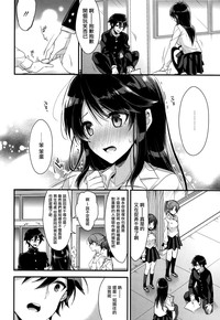 第123頁圖