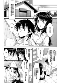 第127頁圖