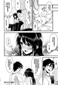 第143頁圖