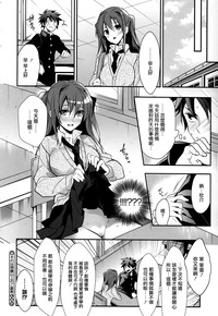 第211頁圖