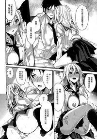 第47頁圖