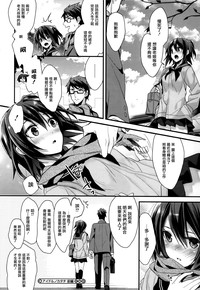 第91頁圖