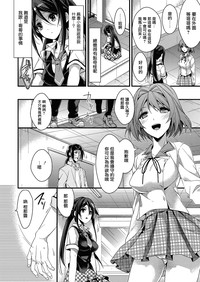 第95頁圖