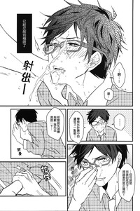 第27頁圖