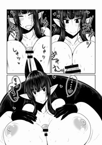 第11页图