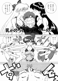 第31页图