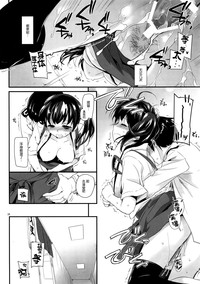 第27頁圖