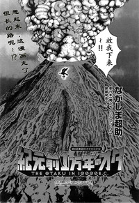 第43頁圖