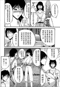 第83頁圖