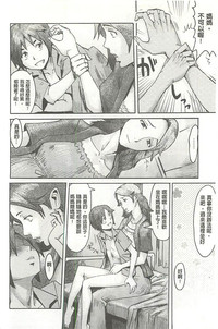 第127頁圖