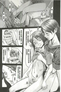 第131頁圖