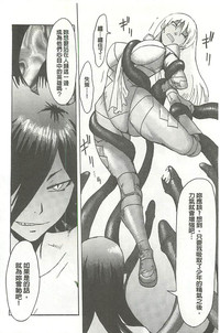 第215頁圖