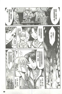 第31頁圖
