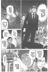 第107页图