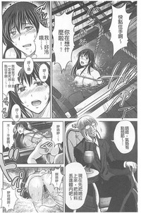 第115页图