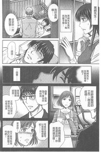 第131页图