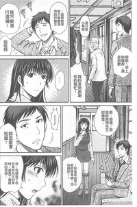 第135页图