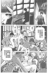 第35页图