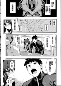 第115頁圖