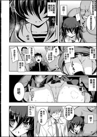 第127頁圖