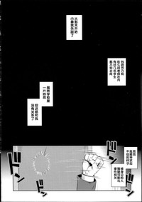 第175頁圖