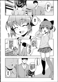 第191頁圖