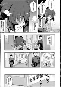 第47頁圖