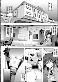 第63頁圖