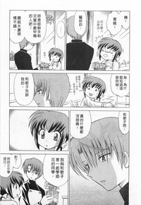 第135頁圖