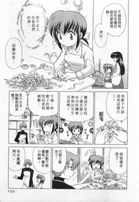 第139頁圖
