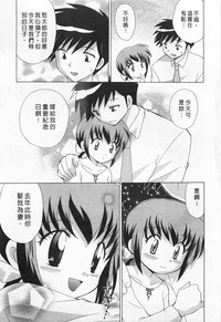 第163頁圖