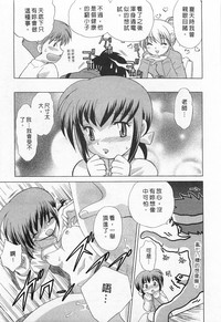 第191頁圖