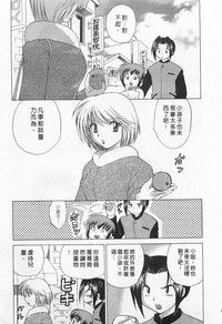 第215頁圖