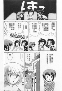 第219頁圖