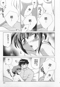 第39頁圖