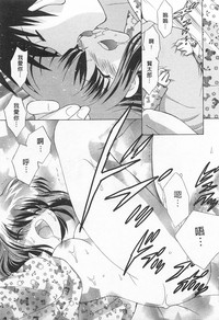 第63頁圖