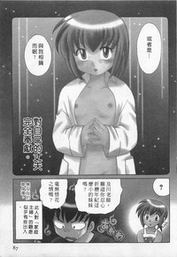 第87頁圖