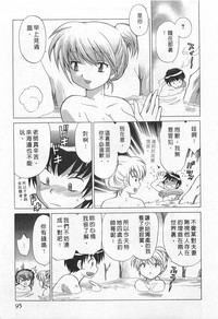 第95頁圖