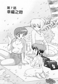 第131頁圖