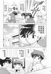 第175頁圖