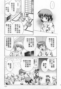 第151頁圖