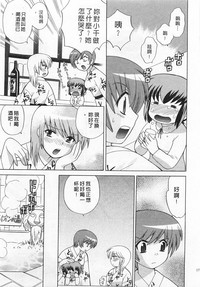 第171頁圖
