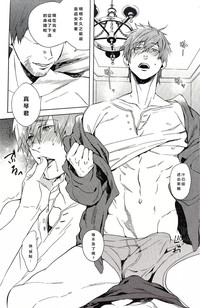 第27页图